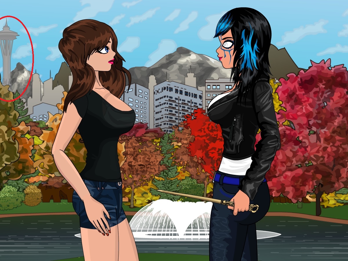 Sapphirefoxx Bilibili Sapphirefoxx Bilibili