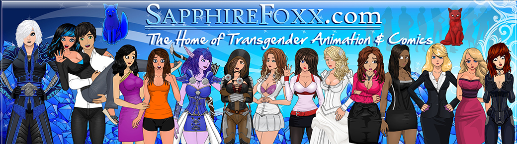 SapphireFoxx-Banner-. 