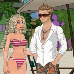 Second Honeymoon - Episode 3