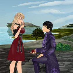 Love For A Price - Episode 20