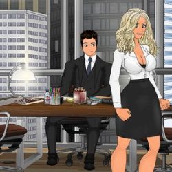 No Hard Feelings - Episode 2