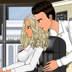 No Hard Feelings - Episode 5