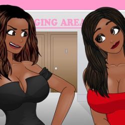 Double Trouble - Episode 10
