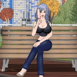 A Big Popsicle Redux