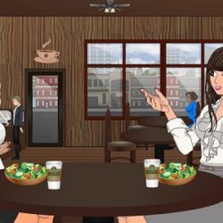No Hard Feelings - Episode 11