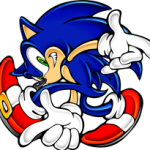 Djsonic23