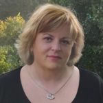 Anita2009