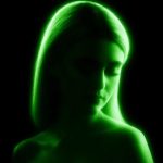 Profile picture of NamesDanni