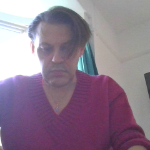Michael Ratcliffe