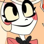 Hazbin24Hotel